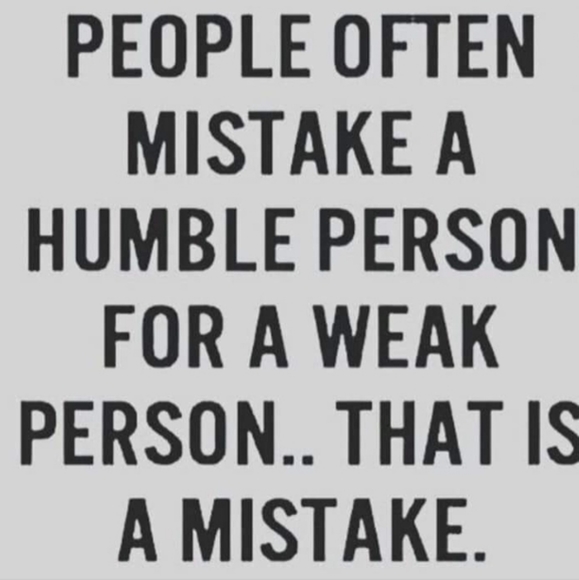 Meet your Posher, Robert - Picture 2 of 2